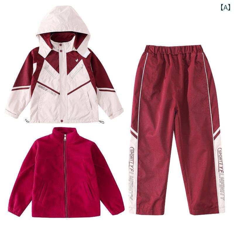 �������륦���� ���å� ��ư�� �岼���å� ���ձ� �ݰ�� ���� 3�����å� �ɴ��� ������ɥ֥졼���� �ս���2