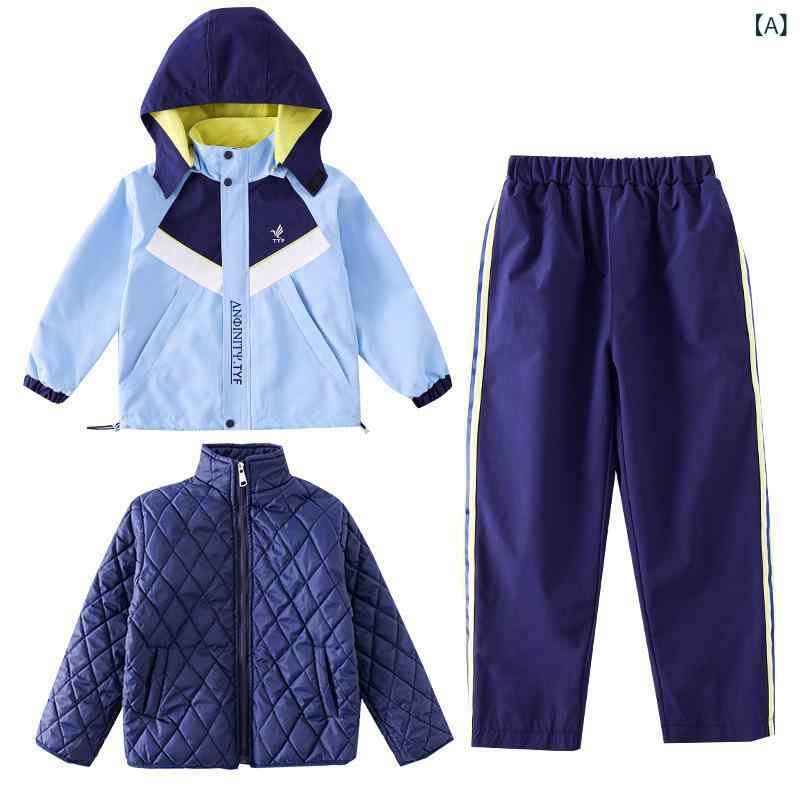 ���å� �������륦���� ���� �������� �˽����� ���ع�¤ ���ձ� ���ع� ��ع� �̳� ��­ ����2