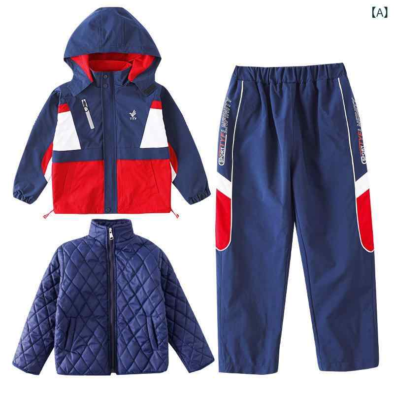 ���ձ� ���� �ս� ������ ���λ� �����륺 �Ҷ� ���å� ��˯�� �ޥ���ƥ�ѡ����� 3�����å� ���� ���㡼�� ��ư�� ���ݡ��ĥ����� ���åȥ��å�2