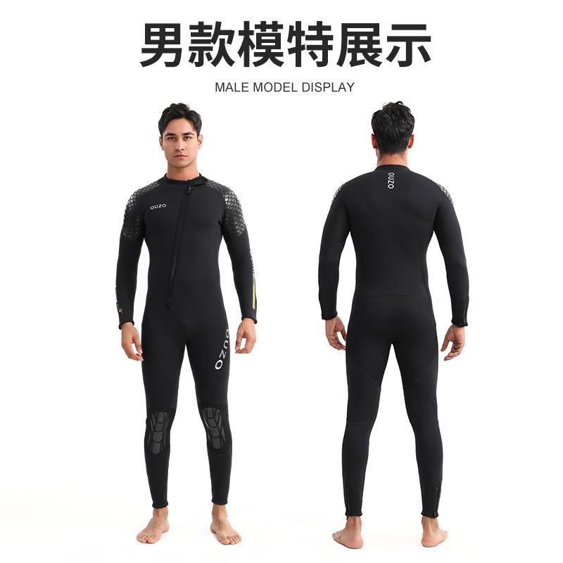 ���� ������ Ĺµ �ɴ� �ݲ� �����ӥ󥰥����� ������ ���ԡ��� ���Ƥ��ɻ� ����Ρ������ �����ե��� �ա����դ�