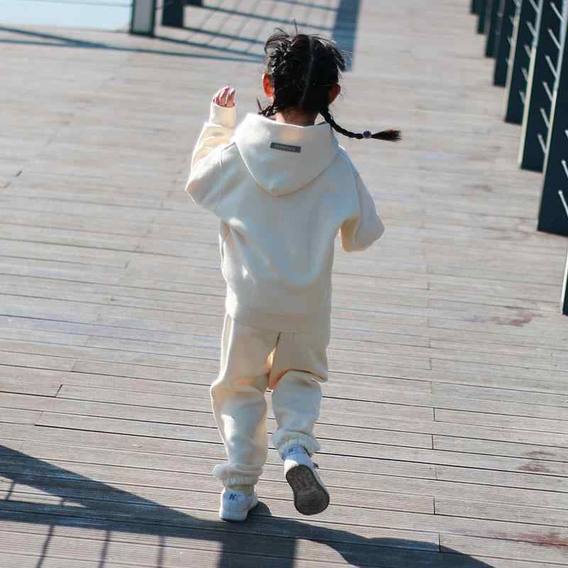 �Ҷ��� ���� ΢���� �������å� �岼���å� �ˤλ� ���λ� �����奢�� ���ʻȤ�