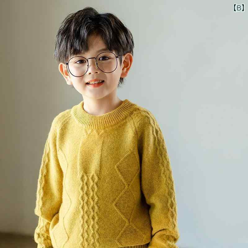 �Ҷ��� �˥åȥ����� �ˤλ� ���λ� ������ �������� �ץ륪���С� ���� ���� �ɴ�