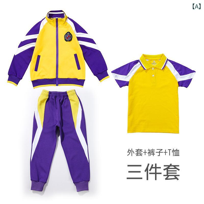 ���ձ� ���� �ս� ���㡼�� �岼���å� �Ҷ� ������ �������륦���� 3�����å�2