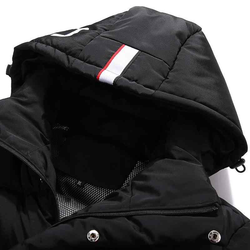 �ʥ����� ������ �Ҷ� ��Ƴ�� ������ ���ݡ��� ���� �ɴ� ɨ�� ����