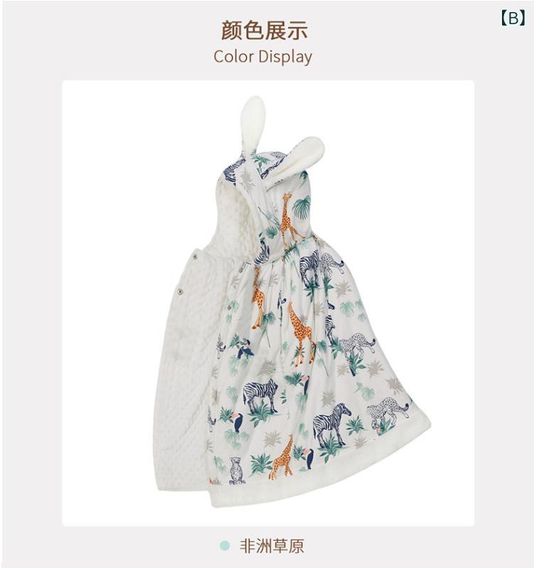 �٥ӡ��� ���� �����ץ����� �ա����դ� �������� �Ҷ� �ɴ� ������ ���硼�� ���ä��� �ݥ���� �٥ӡ� �֥�󥱥å�