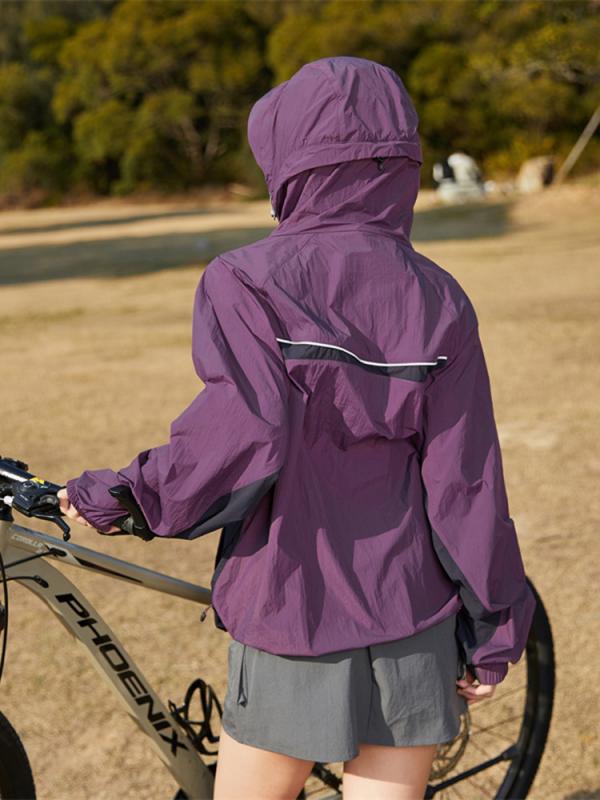 �������� ��ǥ����� ��� ���� UV���å� �ܿ��䴶 �̵��� �糰���к�