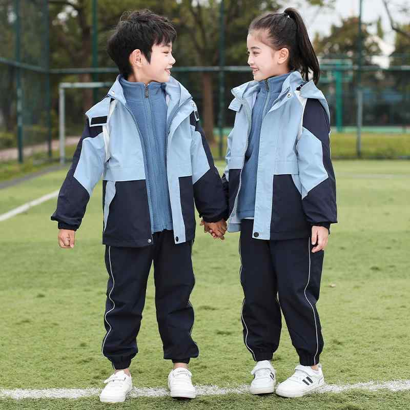 ���㥱�å� ���å� ���ձ�� ���������˥ե����� ���� �ɴ��� ������ ���ܥ� 3�����å� �̳� ���ʻȤ�