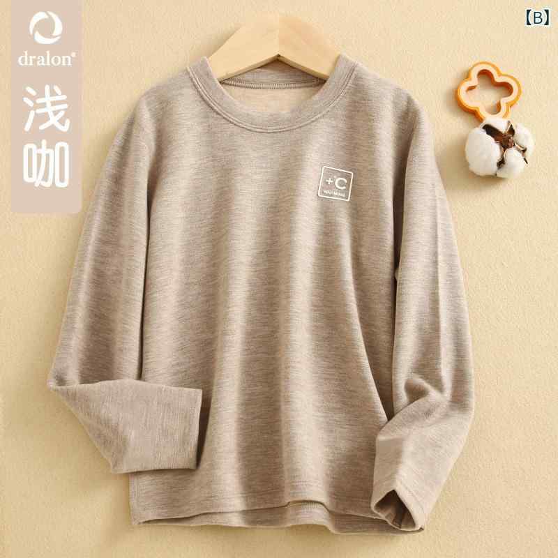 ȩ�� �ˤλ� ���� �է֧��ܧѧ� ��է֧اէ� ΢���� ���� ���� ���� ���� �ȥåץ�