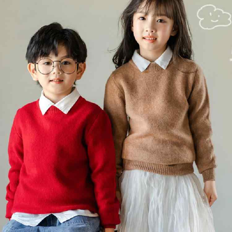 �˥å� ���å� �˽����� Ĺµ �������� ������100% ���� �ߥɥ�� ��Ƹ �˿� �٥ӡ� �Ҷ� �ս��� ����ʡ� ���ä���