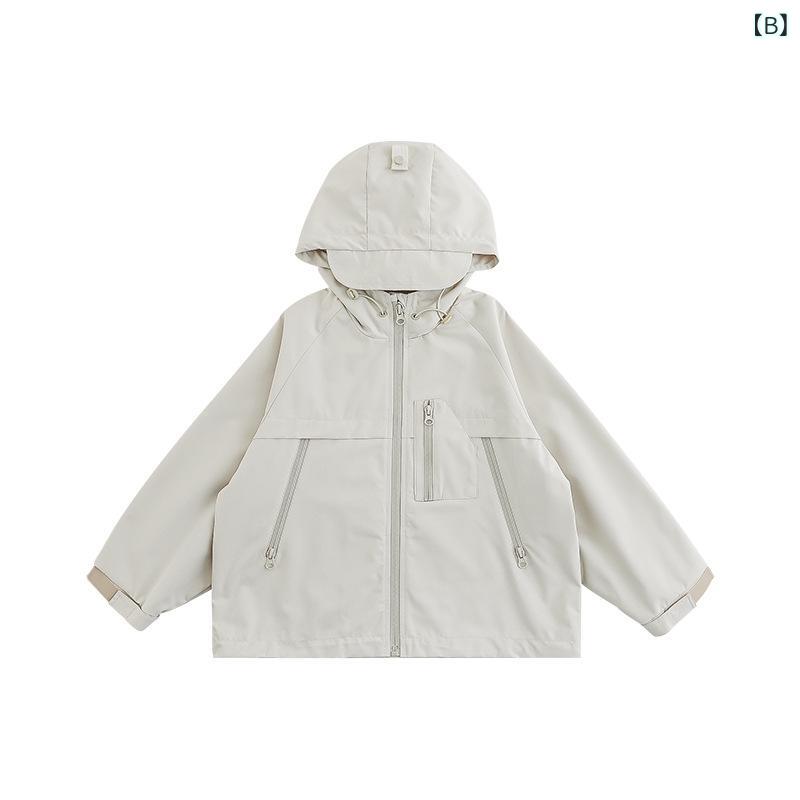 ���å� �������� �ˤλ� �ս� �ա����դ� �����ȥɥ� ���㥱�å� ���Ƥ��ߤ� ����