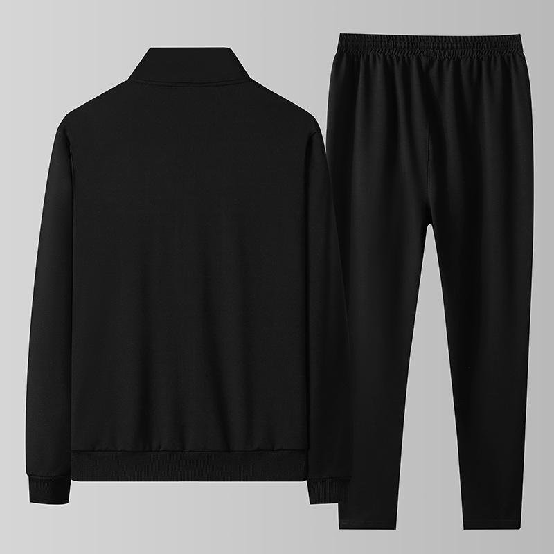 スウェット メンズ 男性用 裏起毛 セットアップ 普段使い 部屋着 あったか 秋冬