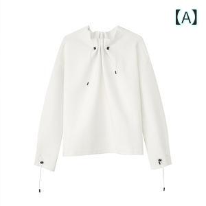 福袋 メンズ XL トレーナー セーター シャツ パンツ スラックス