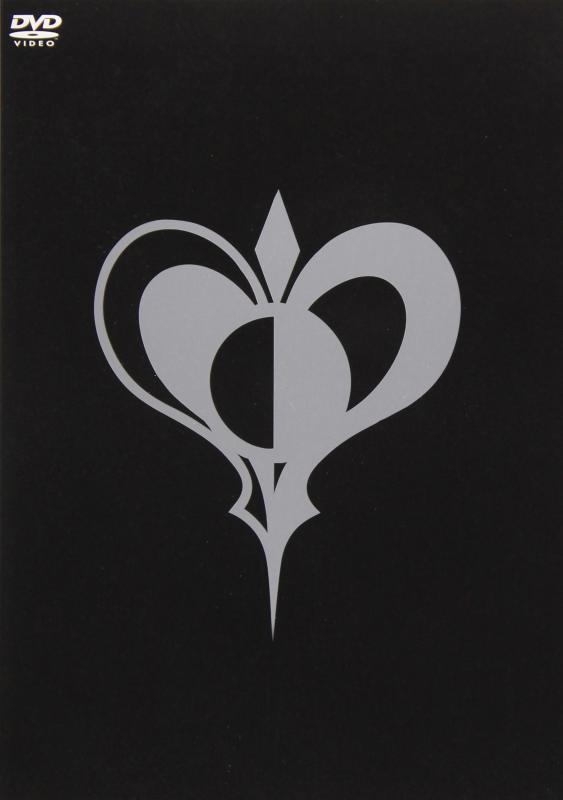 【中古】及川光博の世界 DVD