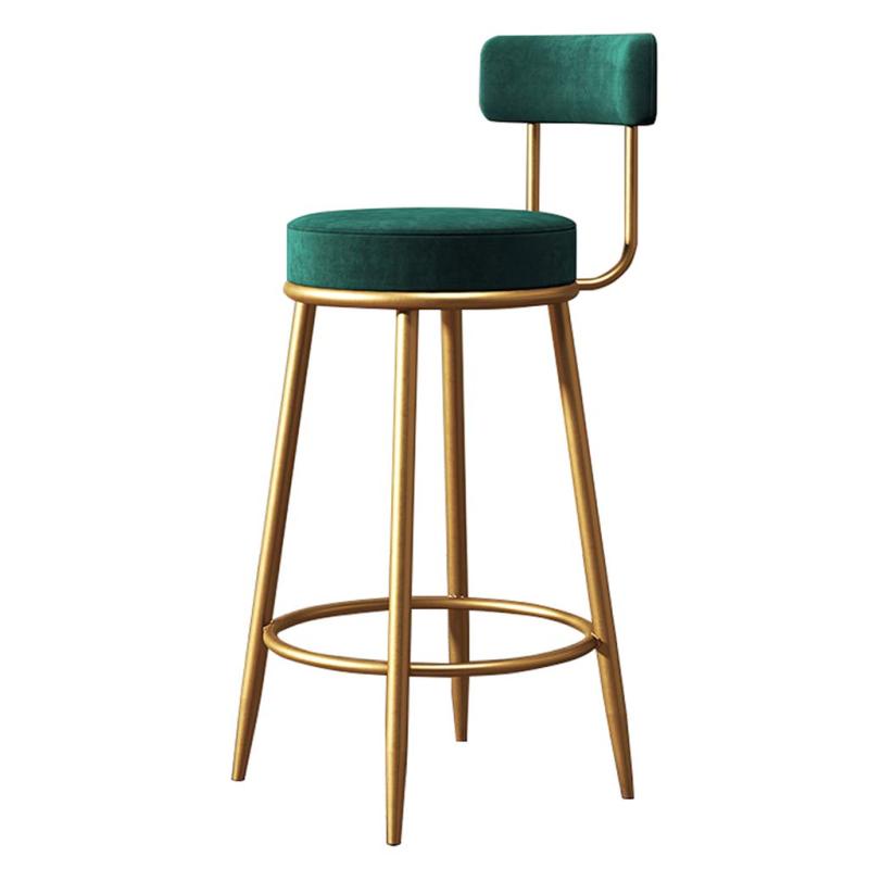 【中古】マドンナ 血の本(5) (血の本) (集英社文庫)