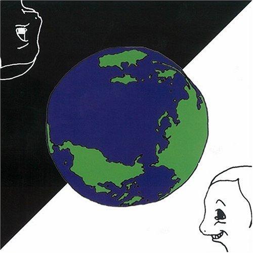 楽天市場】RADWIMPS（日用品雑貨・文房具・手芸）の通販