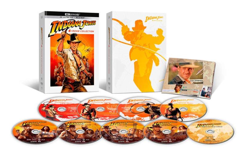 【中古】インディ・ジ