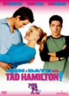 【中古】アイドルとデートする方法 [DVD]