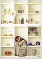 【中古】花菜便り～Uemura Kana Music Clips～ [DVD]