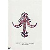 【中古】One Night At The Chapel~Special Collection~ [DVD]