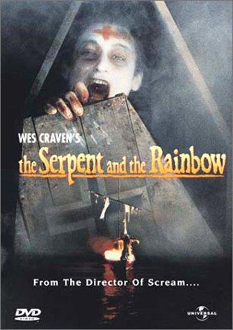 【中古】ゾンビ伝説 [DVD]