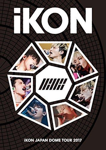 iKON JAPAN DOME TOUR 2017(Blu-ray)(スマプラ対応)■ ご購入前に必ずご確認ください ■1. 在庫管理とご注文の確定当店は複数のオンラインモールで在庫を共有しております。在庫の変動： 更新のタイムラグにより、ご注文後に「完売」が判明する場合がございます。欠品時の対応： 万が一商品が確保できない場合は、速やかにメールでご連絡の上、ご注文をキャンセル（全額返金）させていただきます。2. 中古商品のコンディション（動作確認済み）一点ごとに状態が異なるため、お届けする現品が掲載画像と細部まで一致しない場合がございます。状態の目安： 動作に支障のない範囲での微細なキズ・汚れ・日焼け・使用感は、中古品の特性としてあらかじめご了承ください。検品方針： 外観の美しさよりも「正常な動作」を最優先に検品・清掃を行っております。3. 付属品の同梱内容「本体の動作」を優先したセット内容となっております。【同梱あり】 本体の起動・動作に不可欠な基本パーツ（電源コード等）【同梱なし】 外箱・取扱説明書・セットアップ用CD・初回限定特典【保証対象外】 封入されているダウンロードコード・シリアル番号※商品名に「特典付」等の記載がある場合でも、中古品のため欠品している場合がございます。正確な内容を確認したい場合は、必ずご購入前にお問い合わせください。4. 初期不良のサポート（到着から3日間）商品がお手元に届きましたら、なるべく早めに動作をご確認ください。連絡方法： 商品到着から3日以内に、購入履歴の「ショップへ問い合わせ」より不具合の内容をご連絡ください。対応： 在庫がある場合は「良品交換」、在庫がない一点物の場合は「返品・全額返金」にて対応させていただきます