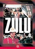 【中古】ズール戦争 [DVD]