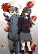 【中古】KITE LIBERATOR [DVD]