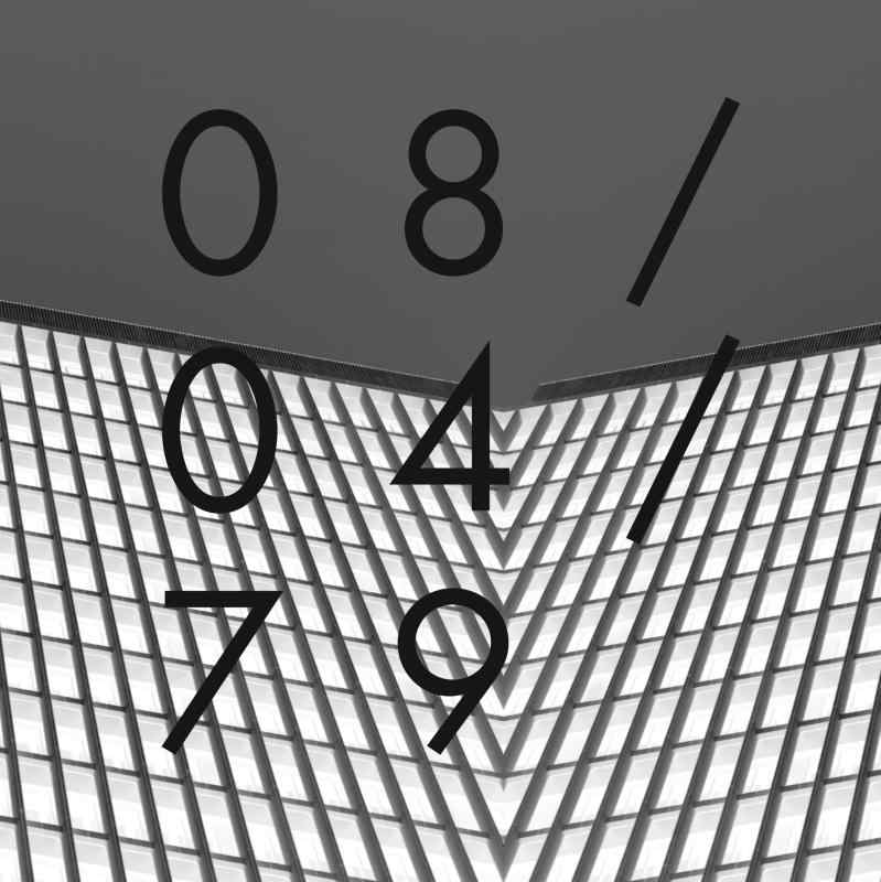 【中古】YMO LIVE AT THE GREEK THEATRE 08/04/1979 (CD) (特典なし)