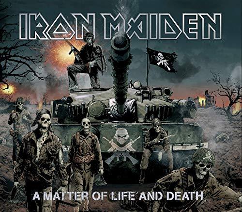 Video CDs - 【中古】ア・マター・オブ・ライフ・アンド・デス~戦記【ザ・スタジオ・コレクション・リマスタード】