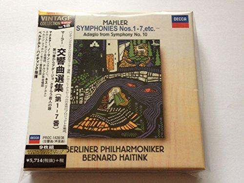 ����šۥޡ��顼:���������(��1-7�֡�10�֥��������硢�����餦��ͤβ�)