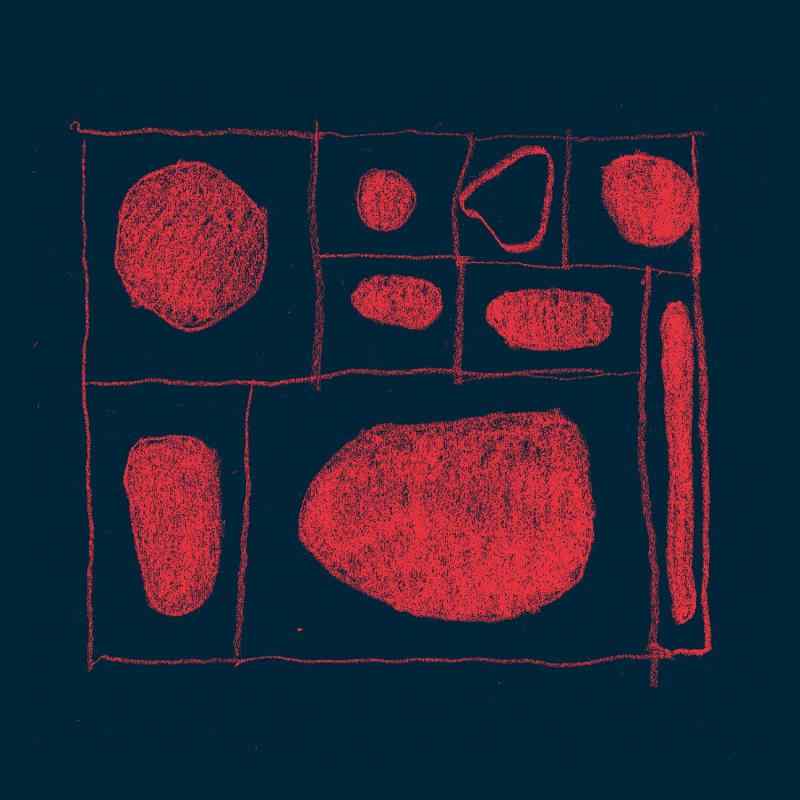 【中古】ミュージック・フォー・フィルム・アンド・シアター【ボーナス曲収録】