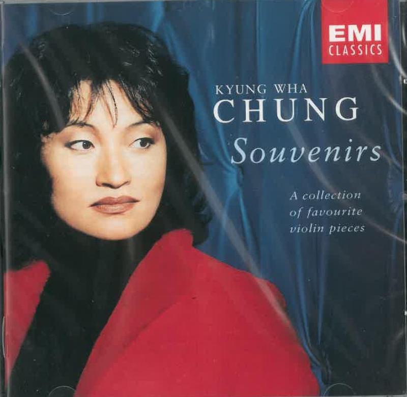 楽天市場】souvenirs d'un autre monde（CD・DVD）の通販