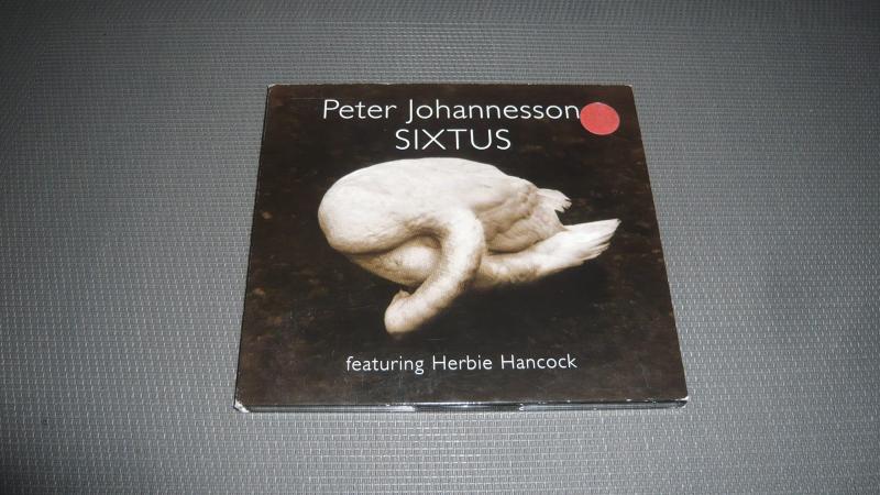 Sixtus