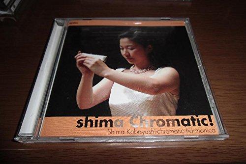 Shima Chromatic
