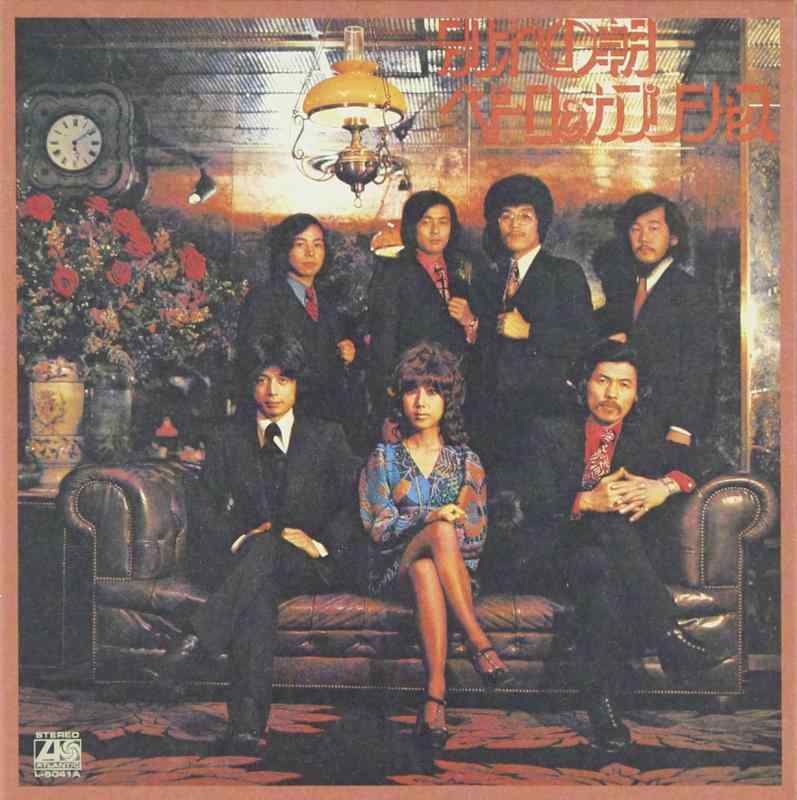 【中古】別れの朝