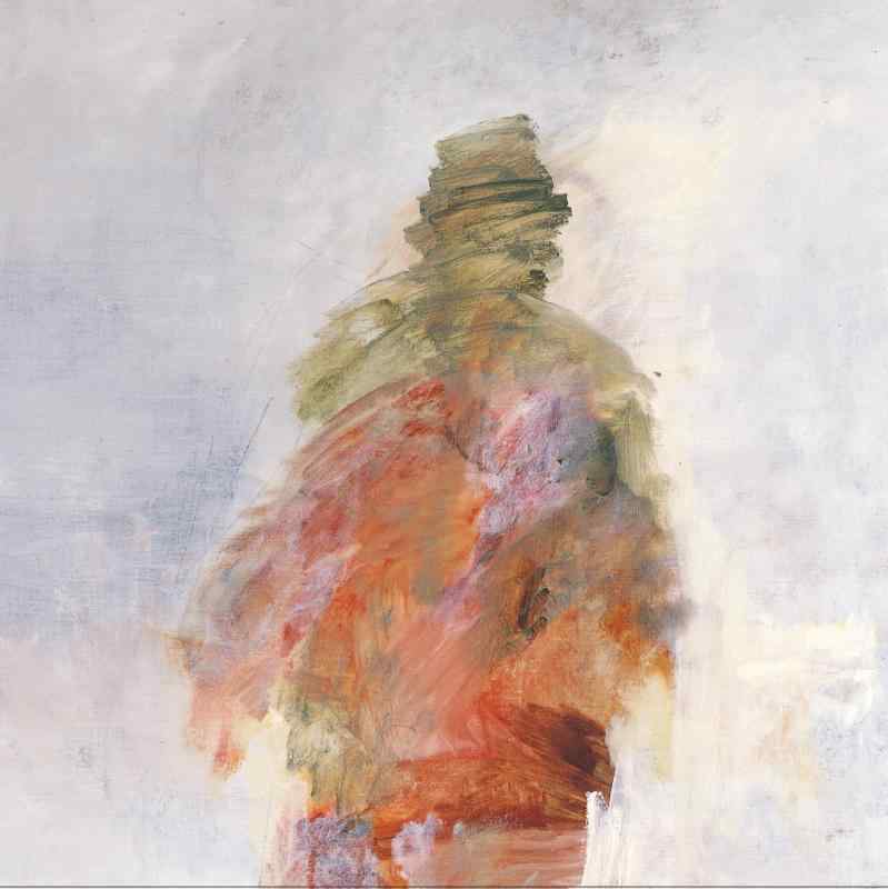 【中古】NO ALBUM 無題 - bloodthirsty butchers