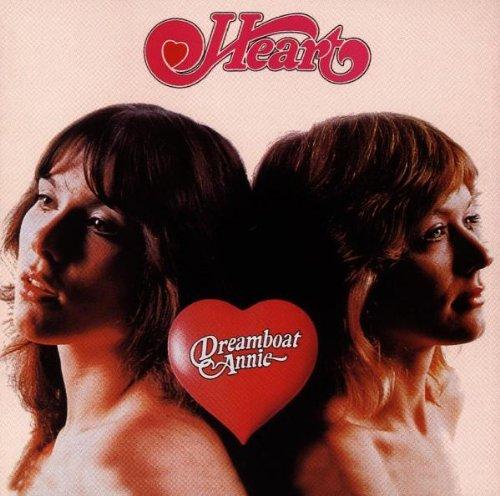 【中古】【輸入盤】Dreamboat　Annie