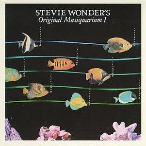 樂天商城 - 【中古】Original Musiquarium 1