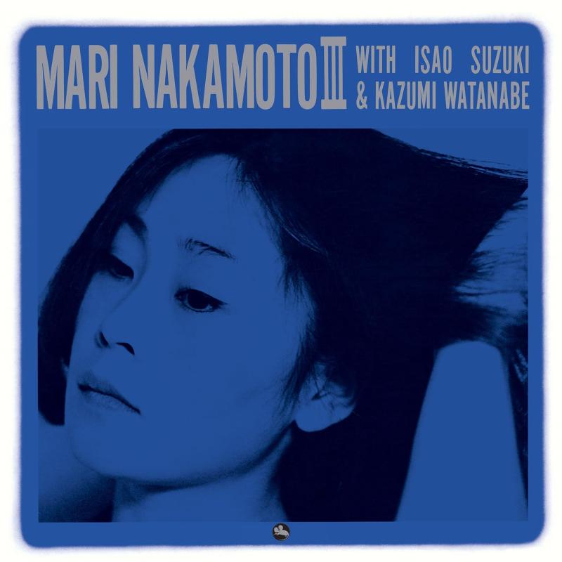 巖本真理 巖本真理の芸術 THE ART OF MARI IWAMOTO CD 楽天市場】盛本真理子（CD・DVD）の通販