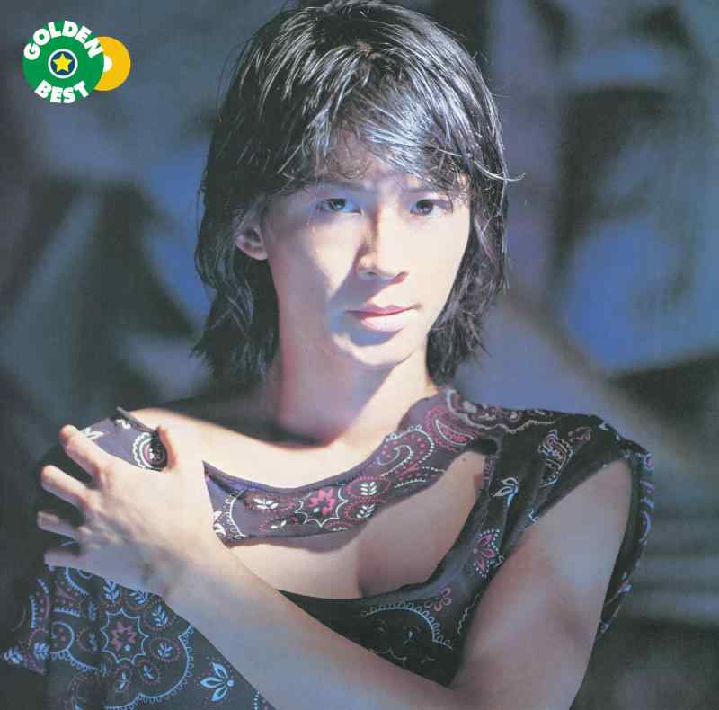 楽天市場】中川勝彦の通販