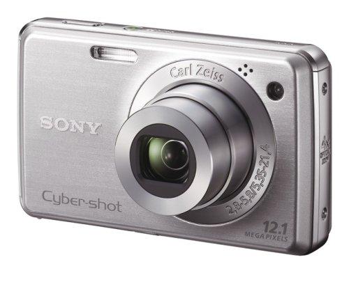 楽天市場】sony dsc－wx220の通販