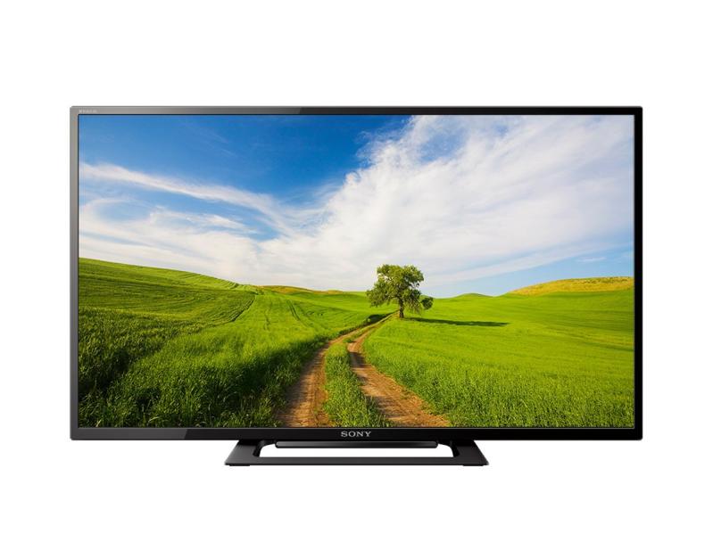 【中古】ソニー 32V型 液晶 テレビ ブラビア KJ-32W500C ハイビジョン 外付けHDD裏 ...