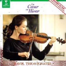 【中古】愛を弾く女