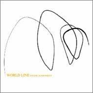 【中古】WORLD LINE