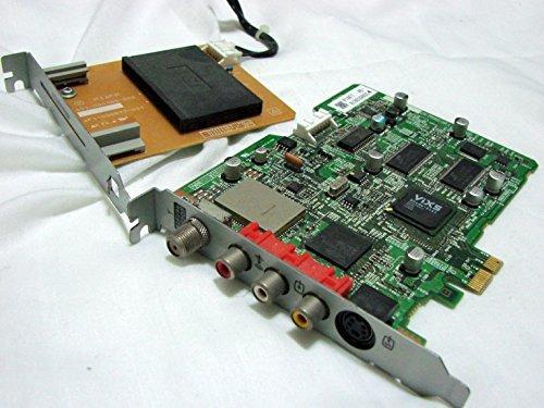 【中古】NEC VW500/L 地デジチューナーカード P1AFT