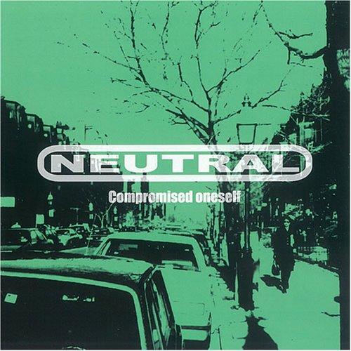 【中古】Compromised oneself