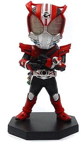 楽天市場】一番くじ 45周年 仮面ライダーの通販