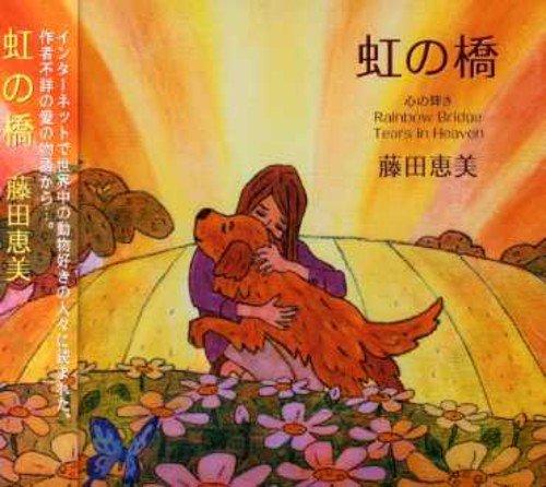 楽天市場】虹の橋（CD・DVD）の通販