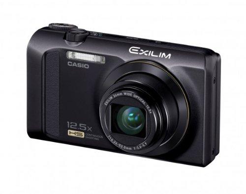 楽天市場】casio ex－zr3100（カメラ・ビデオカメラ・光学機器｜TV