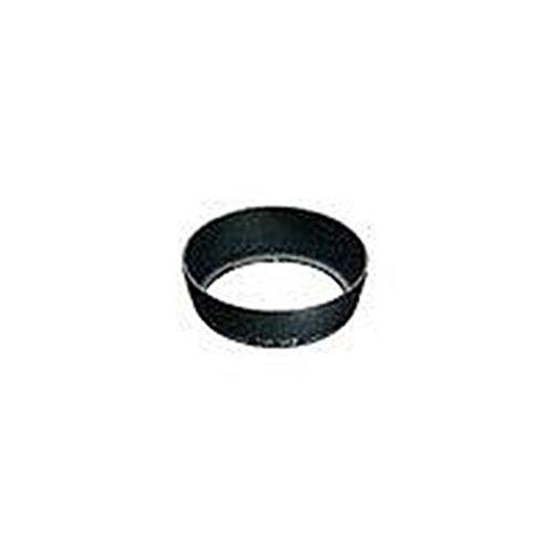 【中古】Canon レンズフード EW-54 2 2632A001